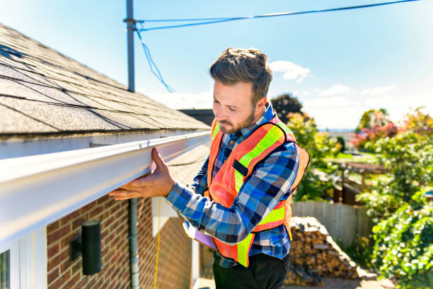 Best Skylight Installation and Repair  in Bazon, CA